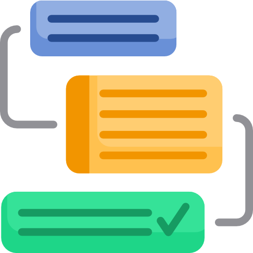 Workflow Analysis