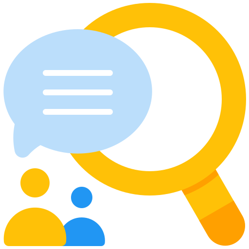 User Research