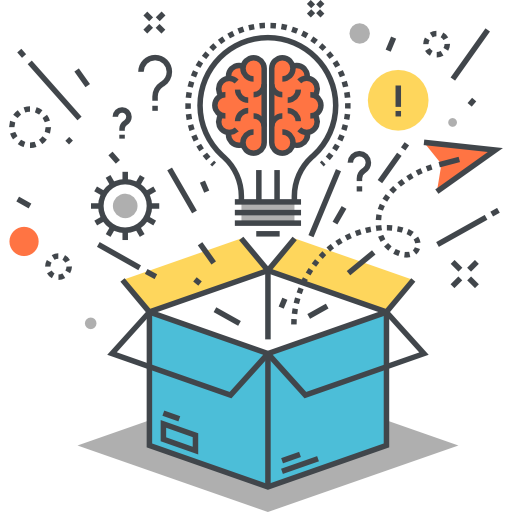 Feature Brainstorming